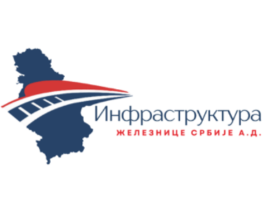 Logo: OBB