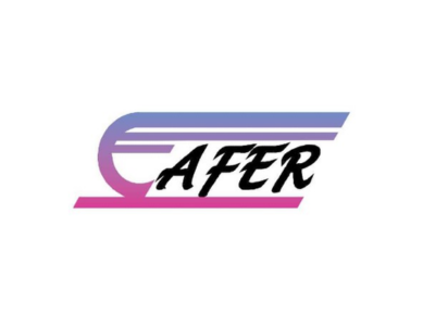 Logo: OBB