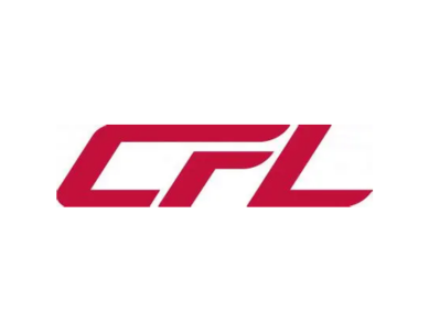 Logo: OBB