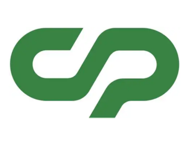Logo: OBB