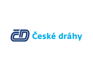 Logo: OBB