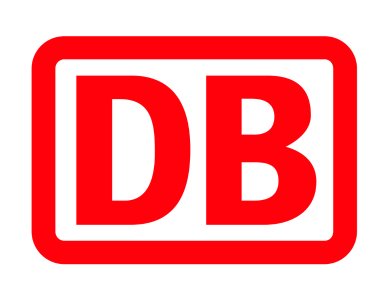 Logo: OBB