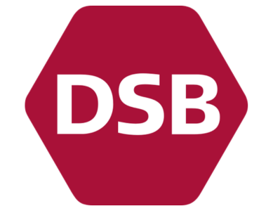 Logo: OBB