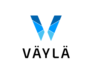 Logo: OBB