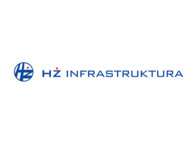 Logo: OBB