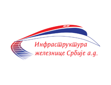 Logo: OBB