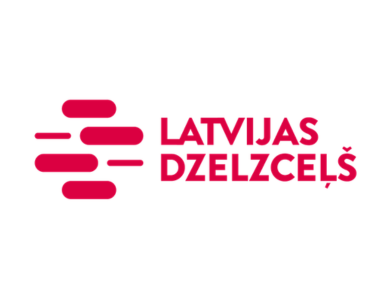 Logo: OBB