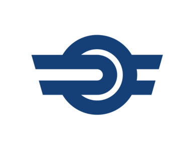 Logo: OBB