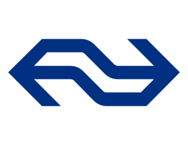 Logo: OBB