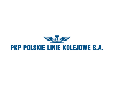 Logo: OBB
