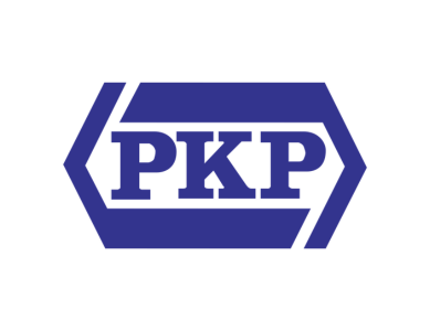 Logo: OBB