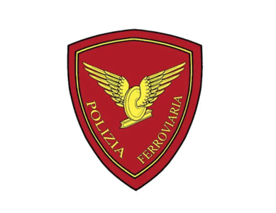 Logo: OBB
