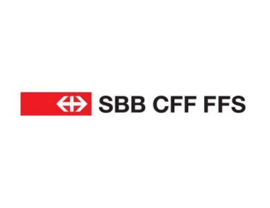 Logo: OBB