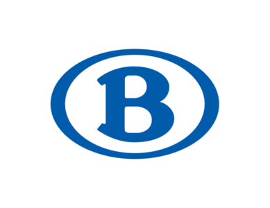 Logo: OBB