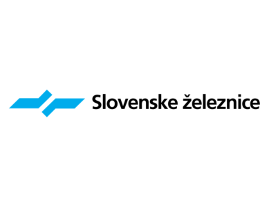Logo: OBB