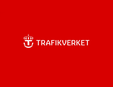 Logo: OBB