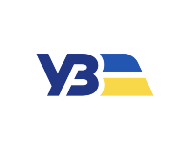 Logo: OBB