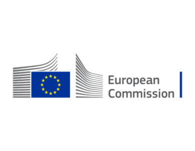 Logo: OBB