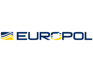 Logo: OBB