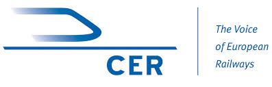 cer