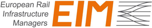eimrail