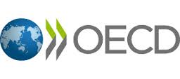 oecd