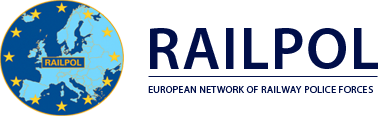 railpol