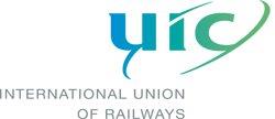 uic