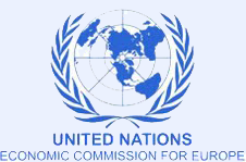 unece